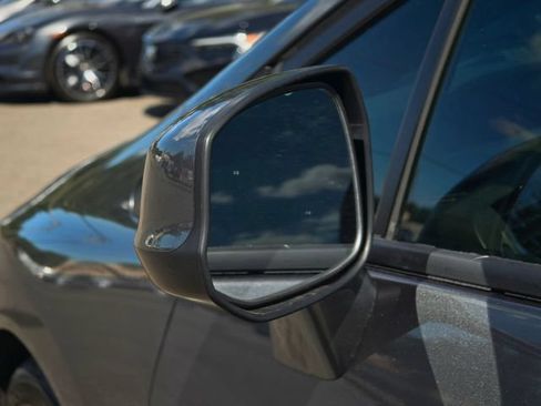 Used 2012 Honda Civic EX image 14