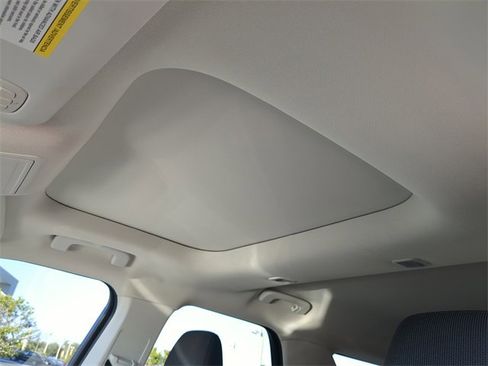 Used 2023 Ford Bronco Sport Big Bend w/ Convenience Package image 22