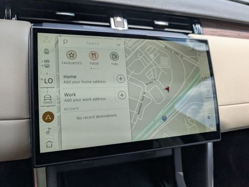 Certified 2025 Land Rover Discovery Sport S image 11