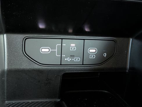 Used 2024 Kia Sorento S FWD image 24