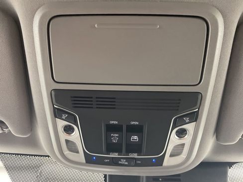 New 2026 Honda Ridgeline RTL image 20