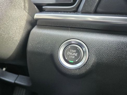 New 2026 GMC Terrain Elevation w/ Elevation Premium Package FWD image 14