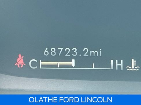 Certified 2021 Lincoln Aviator Grand Touring w/ Equipment Group 302A AWD/4WD image 17