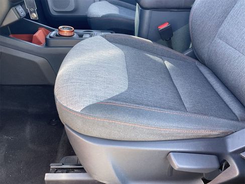 Used 2022 Ford Maverick XLT w/ Equipment Group 300A Standard image 19