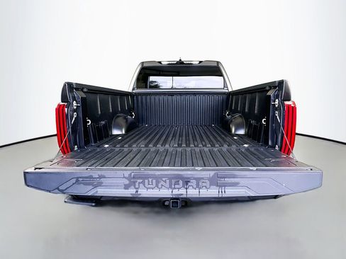 Used 2023 Toyota Tundra SR5 AWD/4WD image 26