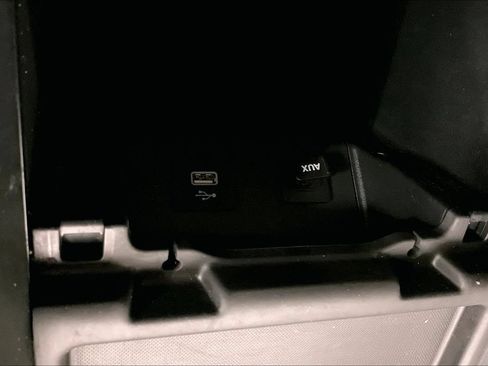 Used 2023 Honda Odyssey Touring image 32
