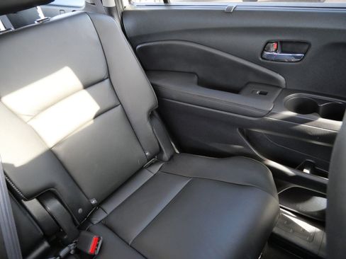 Used 2022 Honda Pilot EX-L image 14