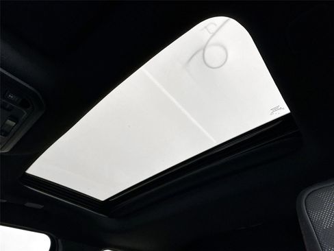 Used 2024 Toyota Tacoma TRD Pro image 6