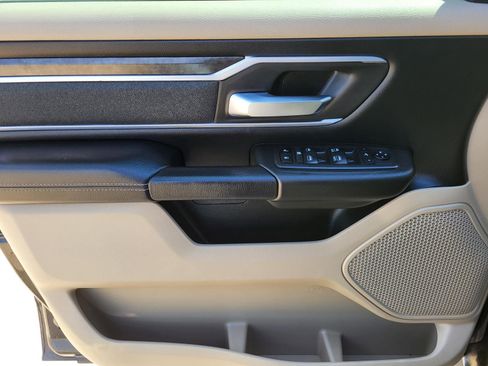 Used 2020 RAM 1500 Lone Star image 21