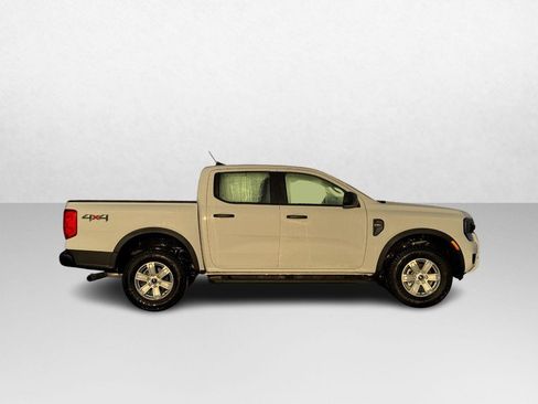 Used 2024 Ford Ranger XL image 2