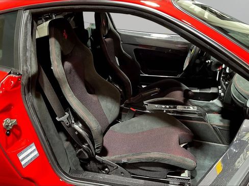 Used 2009 Ferrari F430 Scuderia RWD image 23