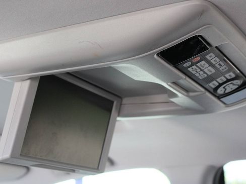 Used 2016 Honda Pilot Touring image 22