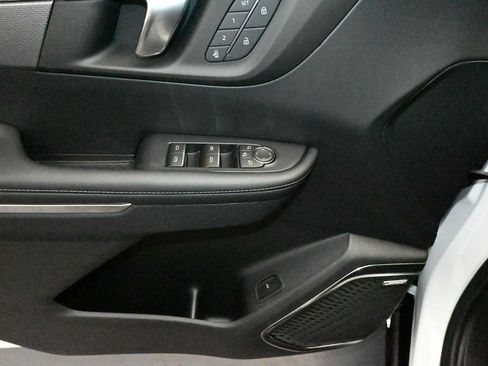 New 2026 Buick Enclave Sport Touring w/ Power Package AWD/4WD image 15
