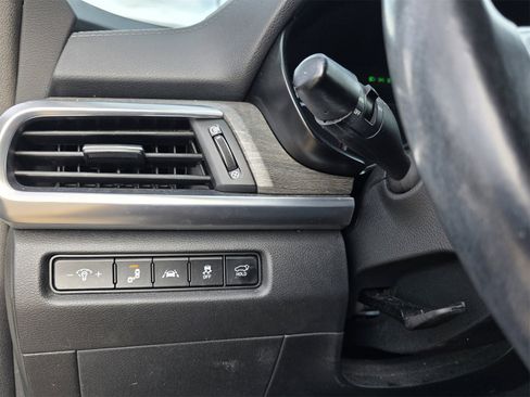 Used 2021 Kia Telluride SX w/ SX Prestige Package image 17