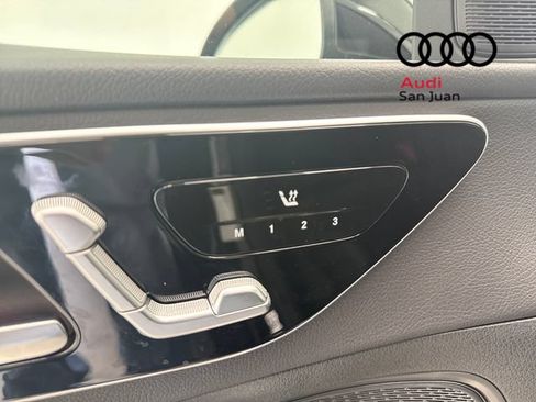 Used 2024 Mercedes-Benz C 300 Sedan image 25