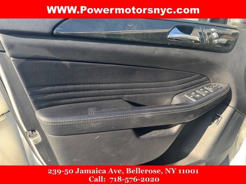 Used 2019 Mercedes-Benz GLE 43 AMG 4MATIC Coupe image 20