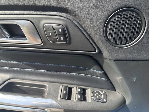 Used 2019 Ford Mustang GT Premium w/ Equipment Group 401A RWD image 13