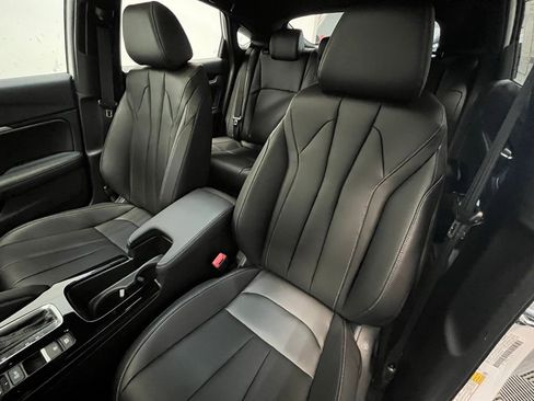 New 2026 Acura Integra A-Spec image 11