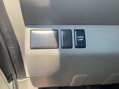 Used 2019 Nissan Frontier S RWD image 17
