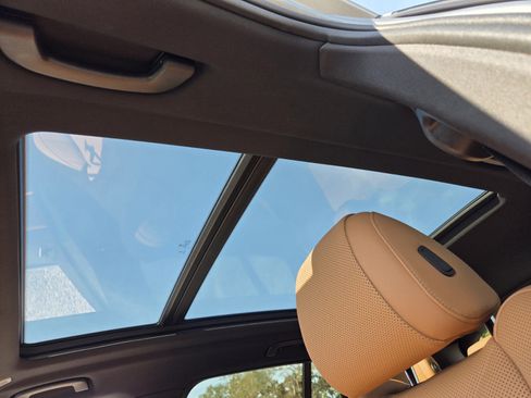 Certified 2024 BMW X5 xDrive40i w/ Premium Package image 20