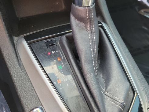 Used 2017 Toyota Corolla SE FWD image 28