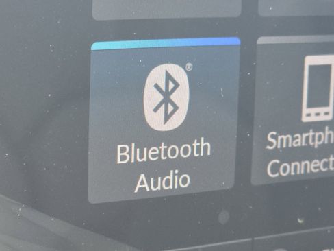 New 2025 Honda Pilot Touring image 10