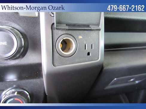 Used 2019 Ford F150 XLT w/ Equipment Group 302A Luxury image 47