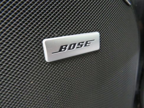 Used 2022 GMC Yukon XL Denali w/ Advanced Technology Package image 51