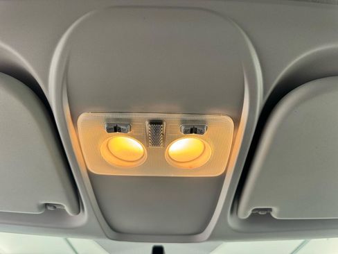 Used 2022 RAM ProMaster City Tradesman FWD image 28