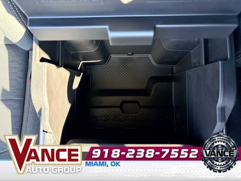 New 2025 RAM 2500 Big Horn image 41