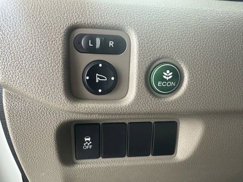 Used 2016 Honda Pilot EX-L image 32