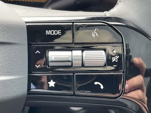 New 2026 Kia Sorento EX w/ EX Premium Package image 32