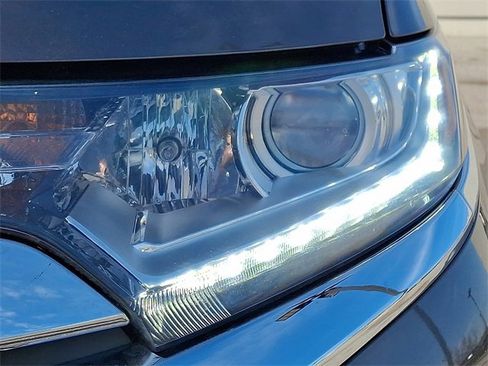 Used 2017 Mitsubishi Outlander SEL image 12