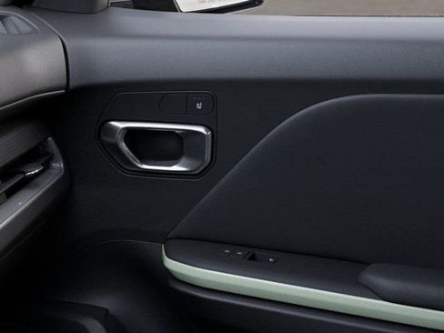 New 2026 Kia K4 GT-Line w/ GT-Line Sunroof Package image 26