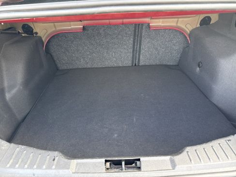 Used 2015 Ford Focus SE w/ Equipment Group 201A image 26