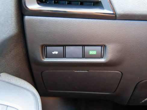 New 2026 Nissan Sentra S w/ Floor Mat Package FWD image 15
