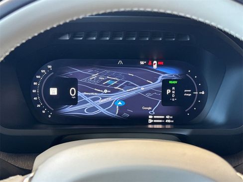 New 2026 Volvo XC90 T8 Ultra image 25