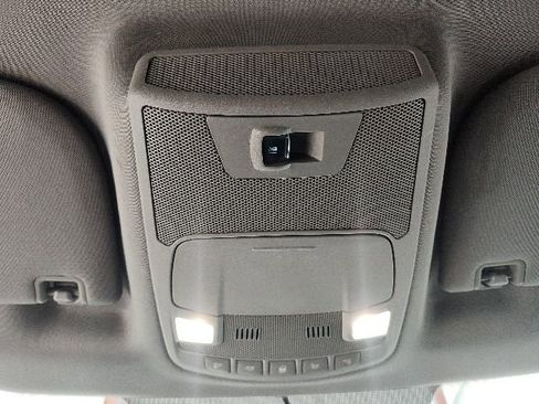 Used 2016 Ford F150 XLT w/ Equipment Group 302A Luxury image 13