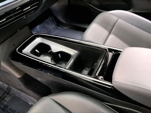 Used 2023 Volkswagen ID.4 Pro S image 20