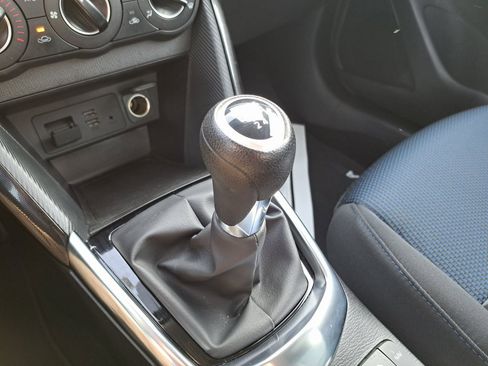 Used 2017 Toyota Yaris iA image 17