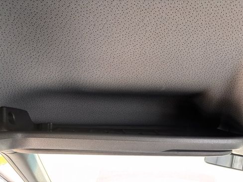 Used 2024 Mercedes-Benz Sprinter 2500 image 39