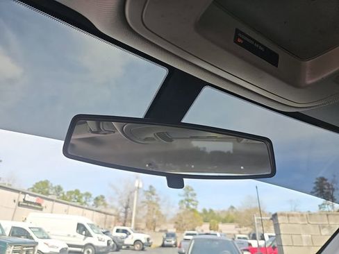 Used 2016 Chevrolet Silverado 1500 W/T w/ WT Fleet Convenience Package image 29