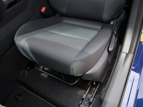 New 2026 Toyota Prius LE image 17