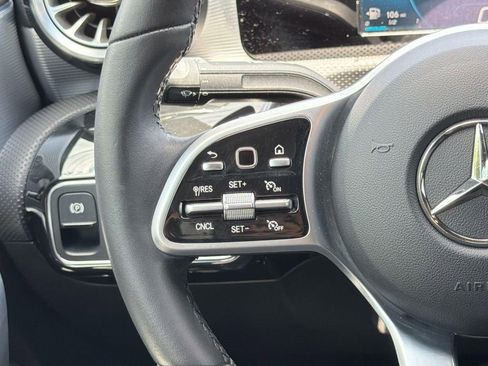 Used 2019 Mercedes-Benz A 220 image 9