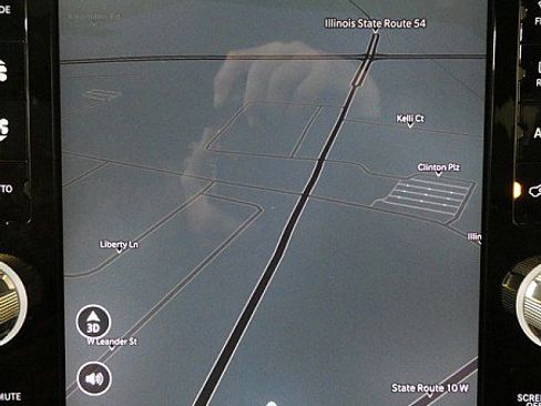 New 2026 RAM 1500 Big Horn image 14