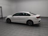 Used 2020 Kia Forte LXS image 3