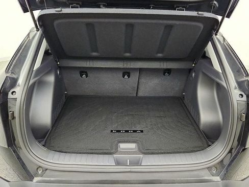 Used 2026 Hyundai Kona SEL Sport FWD image 21