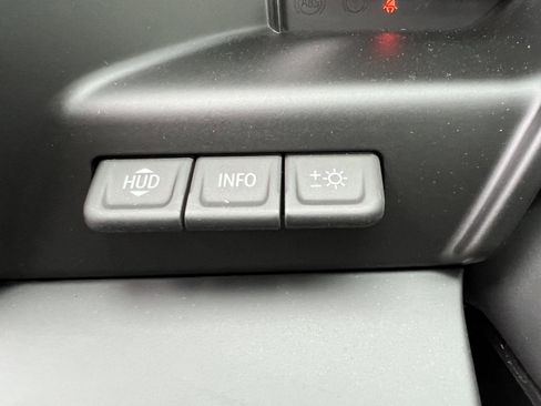 New 2026 GMC Sierra 1500 Denali w/ Denali Reserve Package image 24