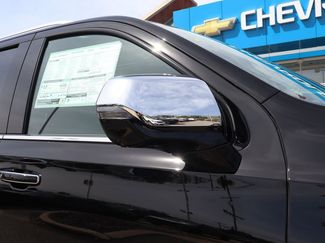 New 2026 Chevrolet Tahoe Premier AWD/4WD video 2