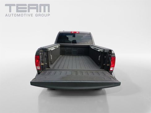 Used 2016 RAM 1500 Express image 13